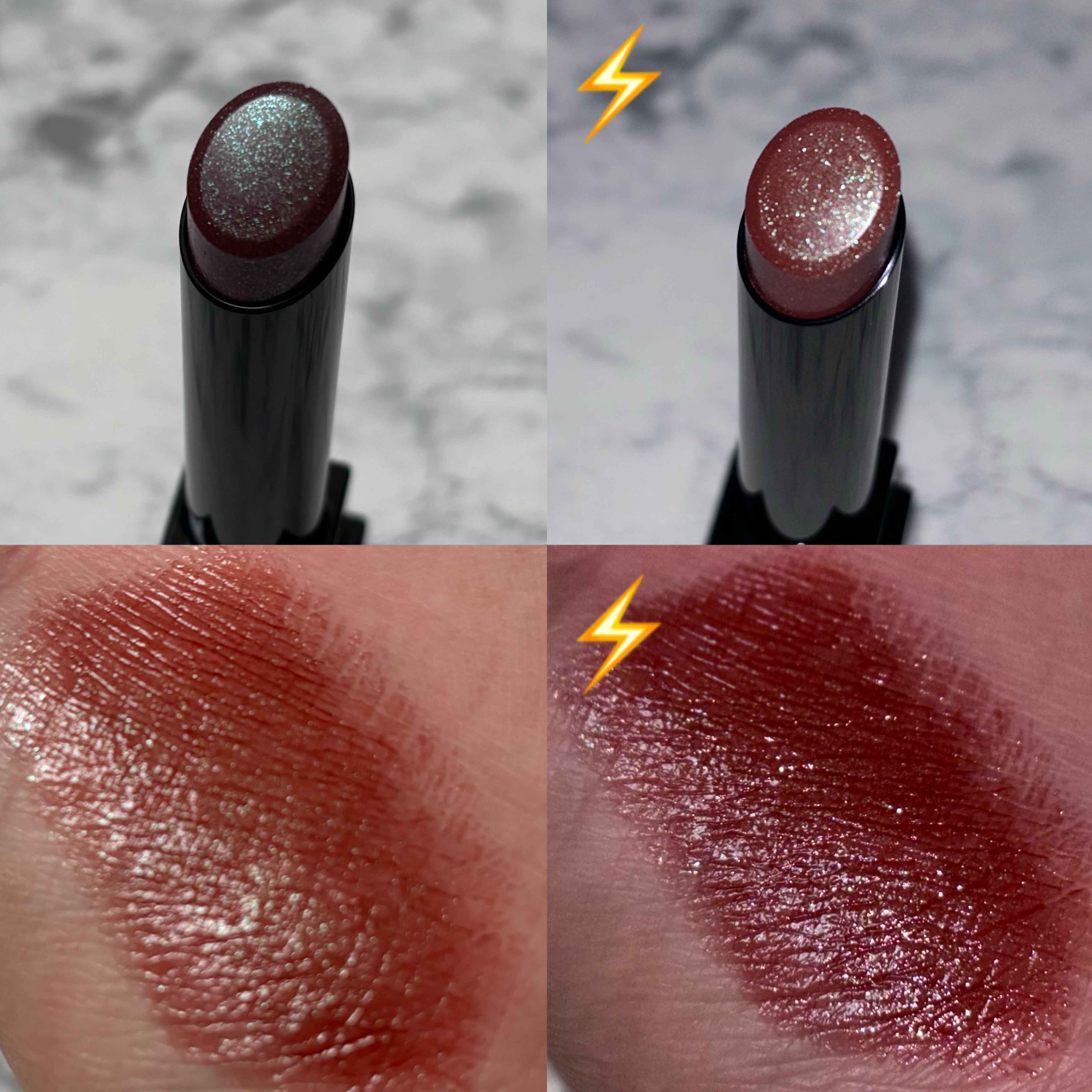 KATE リップモンスター 限定 101-112 ケイト リップモンスター 112 | 花王公式通販 【My Kao Mall】