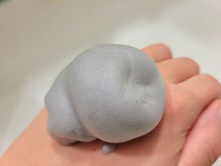 泡洗顔 ディープクリア/ビフェスタ/泡洗顔を使ったクチコミ(4枚目)