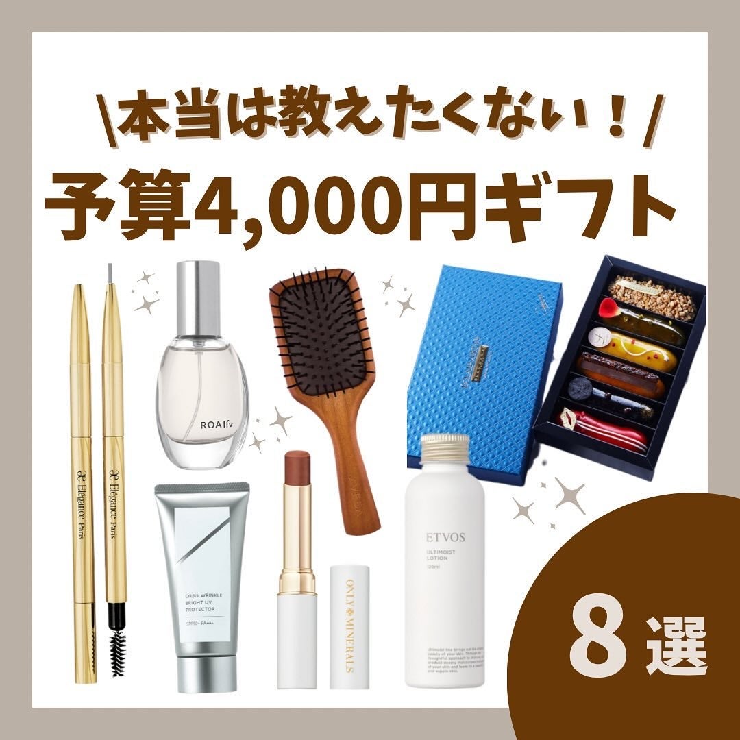 パドル ブラシ/AVEDA/ヘアブラシを使ったクチコミ(1枚目)