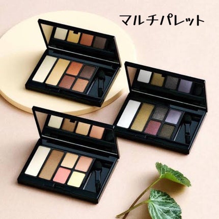 ロング&カールマスカラ 26 ORANGE/#4me by GU/マスカラの画像