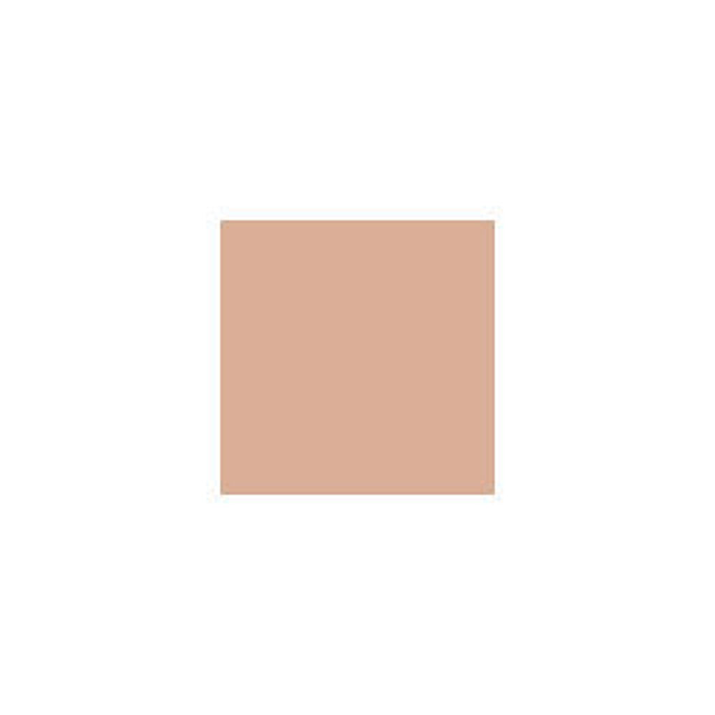 ネイルフィニッシュN 11 Beige