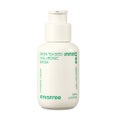 80mL