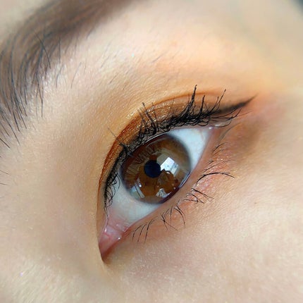 クォーツ 9色アイシャドウパレット(ドリームランドアイシャドウ)/ZEESEA/アイシャドウパレットを使ったクチコミ(2枚目)