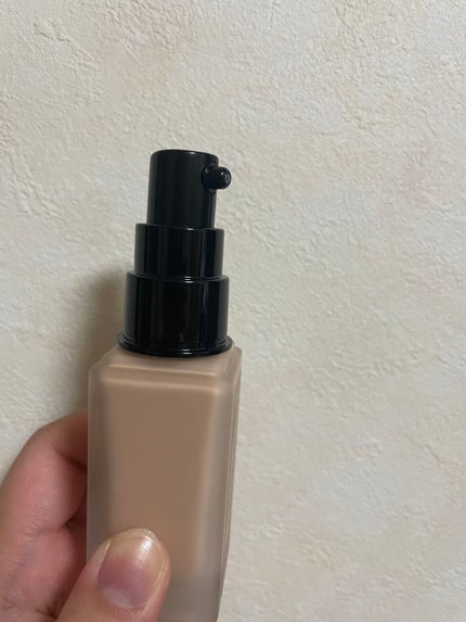 ãŒã³ ãŠã§ã¢ ãã«ã€ã/DECORTÃ/ãªããããã¡ã³ããŒã·ã§ã³ã䜿ã£ãã¯ãã³ãïŒ4æç®ïŒ