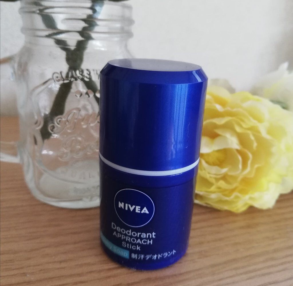 デオプロテクト&ケア スプレー/ニベア/デオドラント・制汗剤を使ったクチコミ(4枚目)