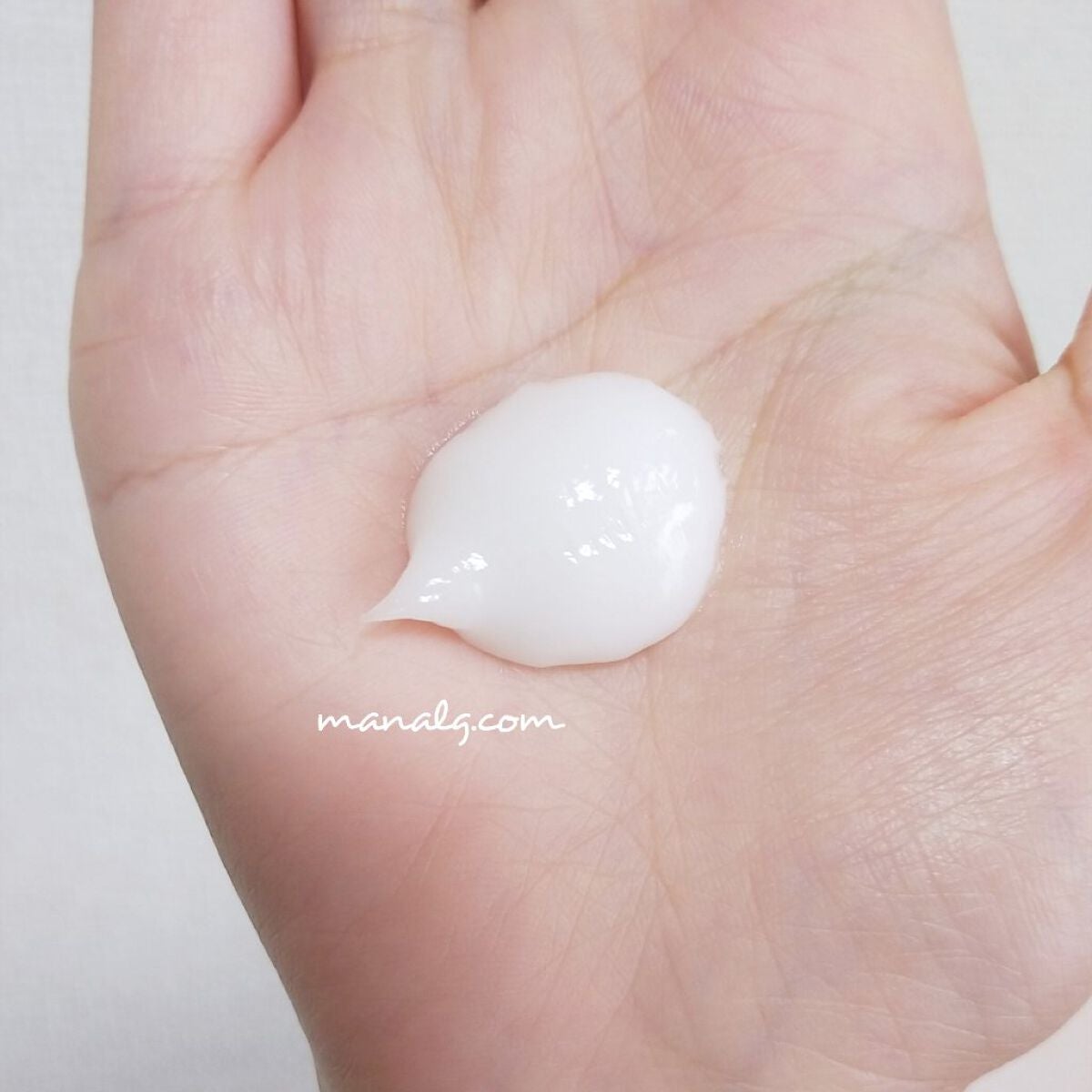 THE BEAUTY 髪ã®ãã¡çŸå®¹ãã¬ãã¢ã ããªãŒãã¡ã³ãïŒã¢ã€ã¹ããªãã¢ãã¬ãã¢ã ïŒ/ãšãã»ã³ã·ã£ã«/æŽãæµããã¢ããªãŒãã¡ã³ãã䜿ã£ãã¯ãã³ãïŒ2æç®ïŒ