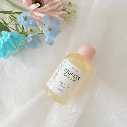 を使ったクチコミ(1枚目)