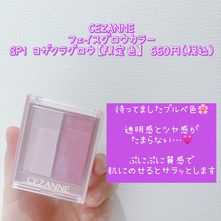 スキニーリッチシャドウ/excel/アイシャドウパレットを使ったクチコミ(4枚目)