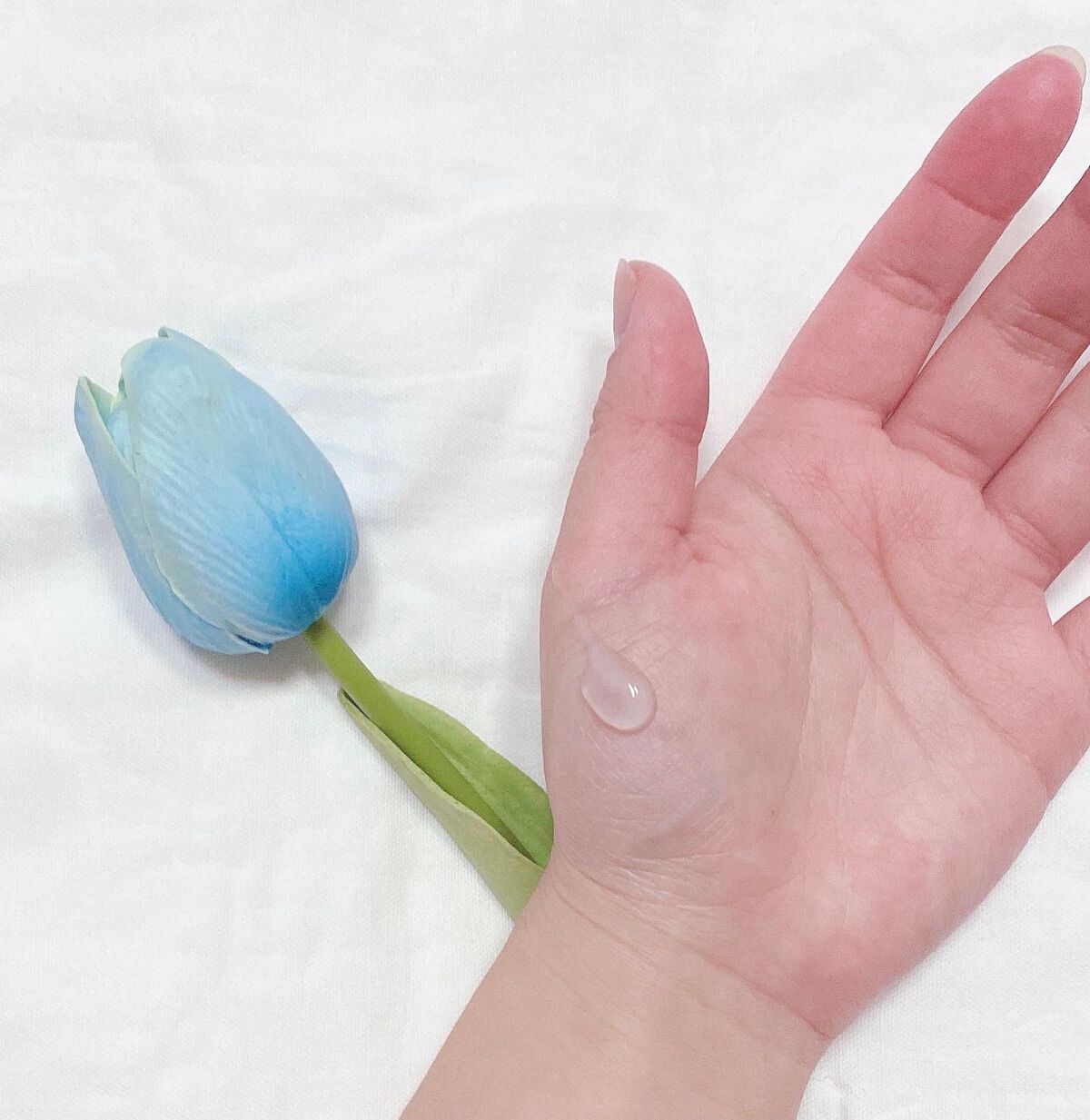 シカスージングエッセンス/REYENA16/美容液を使ったクチコミ(2枚目)