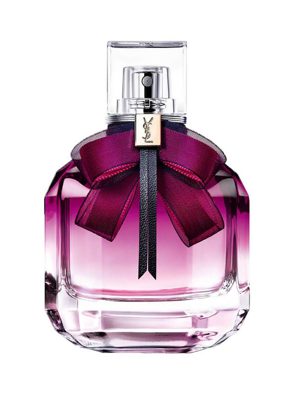YSL モンパリ オーデパルファム アンタンス 50ml モン パリ オーデパルファム アンタンス 50ml / YVES SAINT