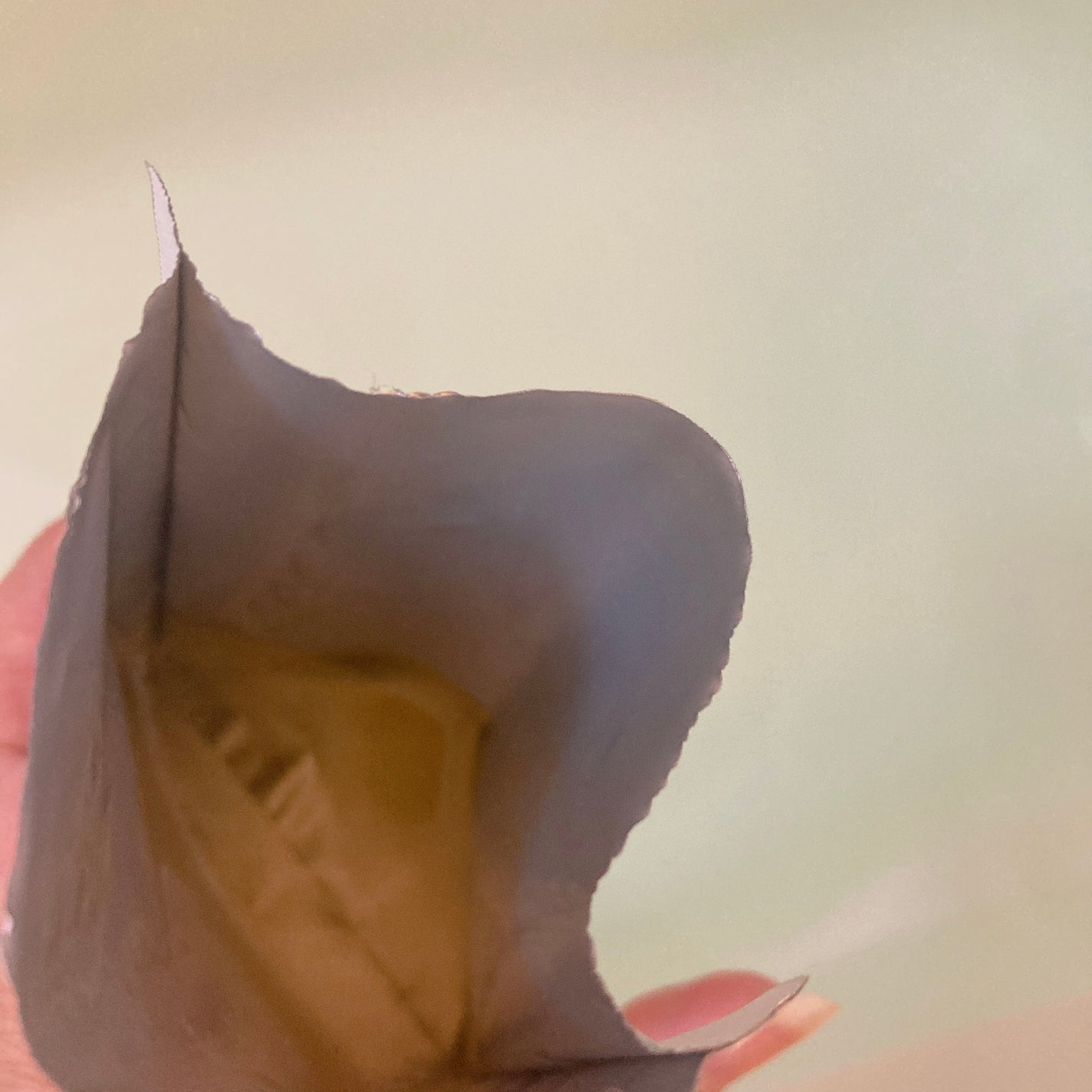 ミルキーバスオイル(Milky Bath Oil)/フレイオイル(freioil)/保湿系入浴剤を使ったクチコミ(3枚目)