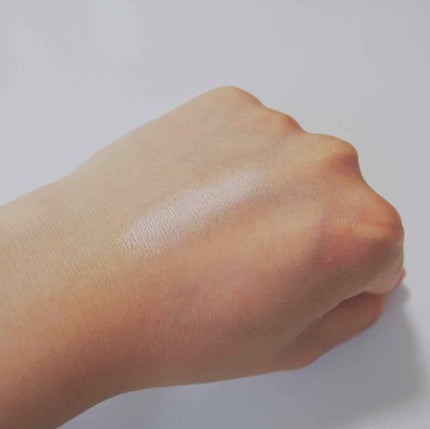 M·A·C ミネラライズ スキンフィニッシュ/M・A・C/パウダーハイライトを使ったクチコミ(3枚目)