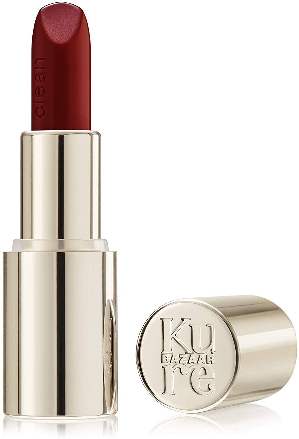 ルージュ キュアバザー バーム アモーレ