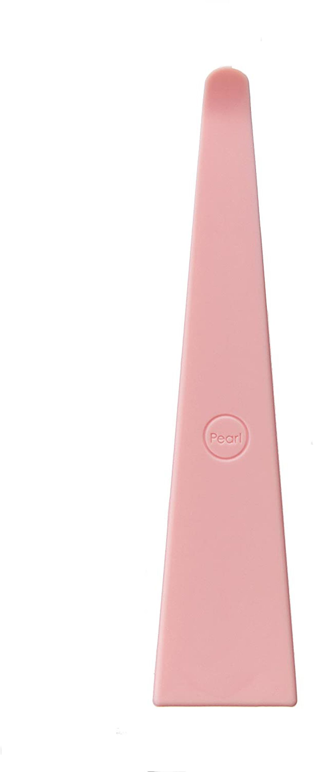 マーナ 立つスパチュラ