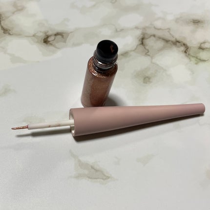 VOCE 2023年 12月号 マルチグリッター付録版/VoCE (ヴォーチェ)/雑誌を使ったクチコミ(4枚目)