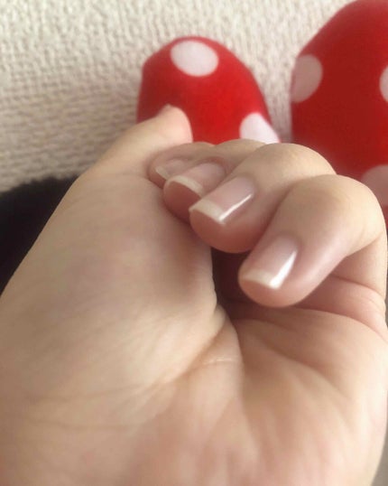 ãŠã©ãŒã¿ãªãŒãã€ã«ãžã§ã« ã¯ã€ãã¯ã°ãã¹ /D-UP/ãªãŒã«ã€ã³ã¯ã³ãã€ã«ã䜿ã£ãã¯ãã³ãïŒ4æç®ïŒ