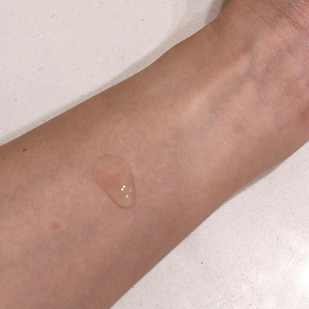 NMN SirteenSerum/インフィニティ/美容液を使ったクチコミ(4枚目)