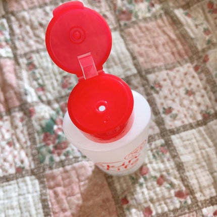 薬用化粧水/スキンライフ/化粧水を使ったクチコミ(2枚目)