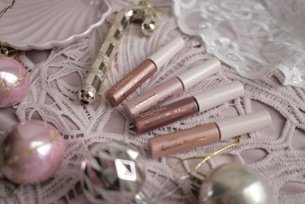 アイカラーマジシャン/キャンメイク/アイシャドウを使ったクチコミ(7枚目)