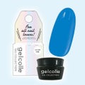 BWジェルコレ ウルトラブルー