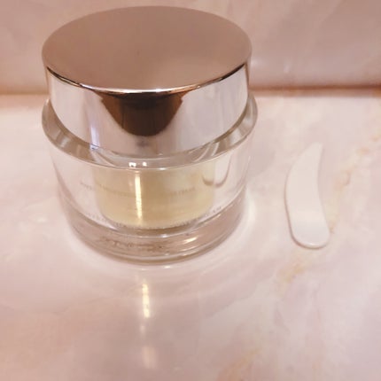 パワーブライトニング グルタチオンクリーム/Dr.Althea/フェイスクリームを使ったクチコミ(1枚目)