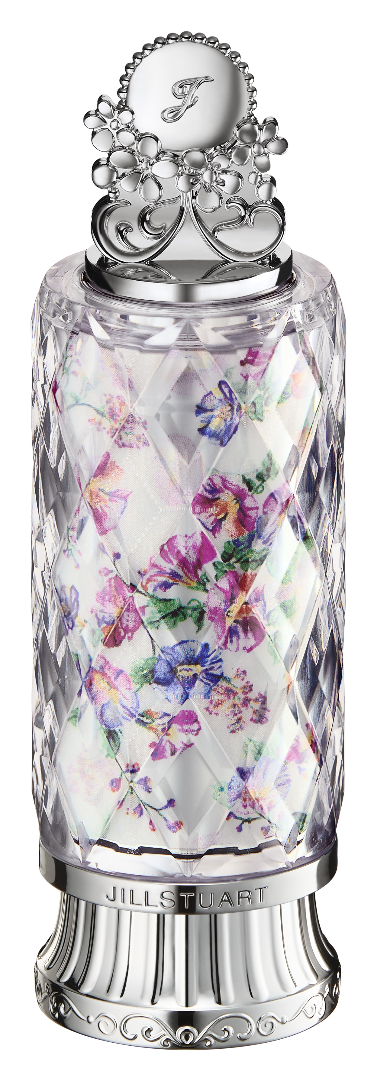 ジルスチュアート ブルームリップキャンディ 試してみた】ジルスチュアート ブルーム リップ キャンディ JILL