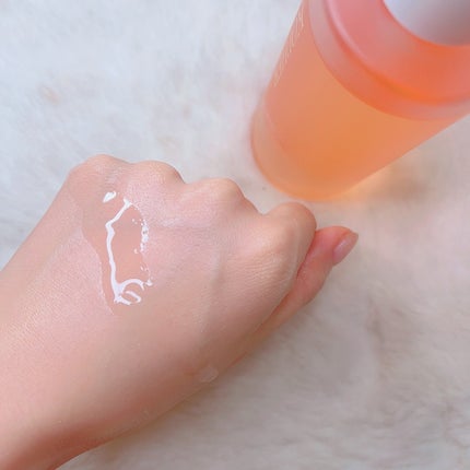 ã䜿ã£ãã¯ãã³ãïŒ2æç®ïŒ