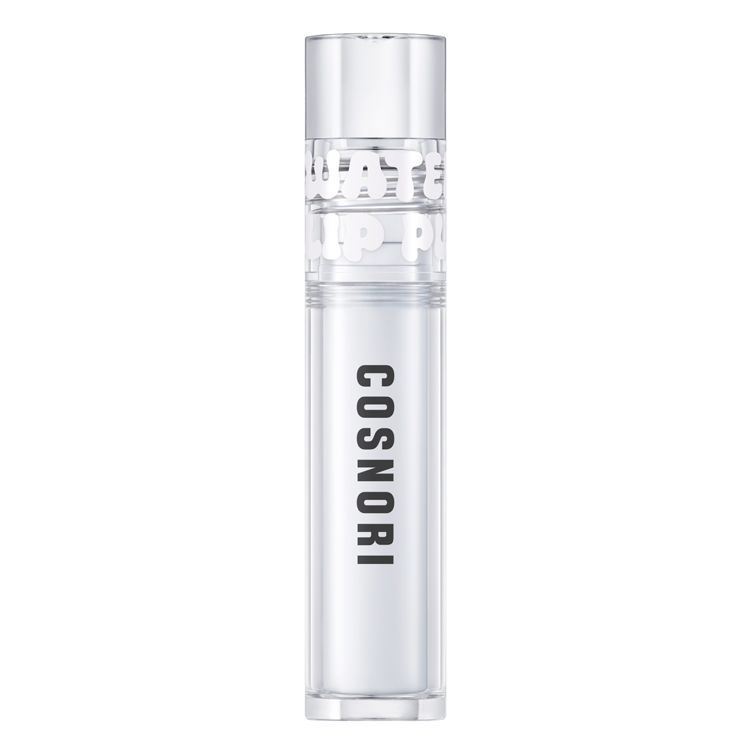 ウォーターフルリッププランパー / COSNORI