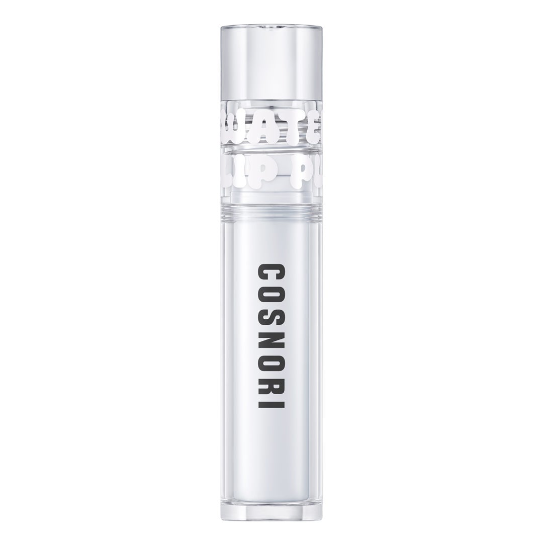 ウォーターフルリッププランパー COSNORI