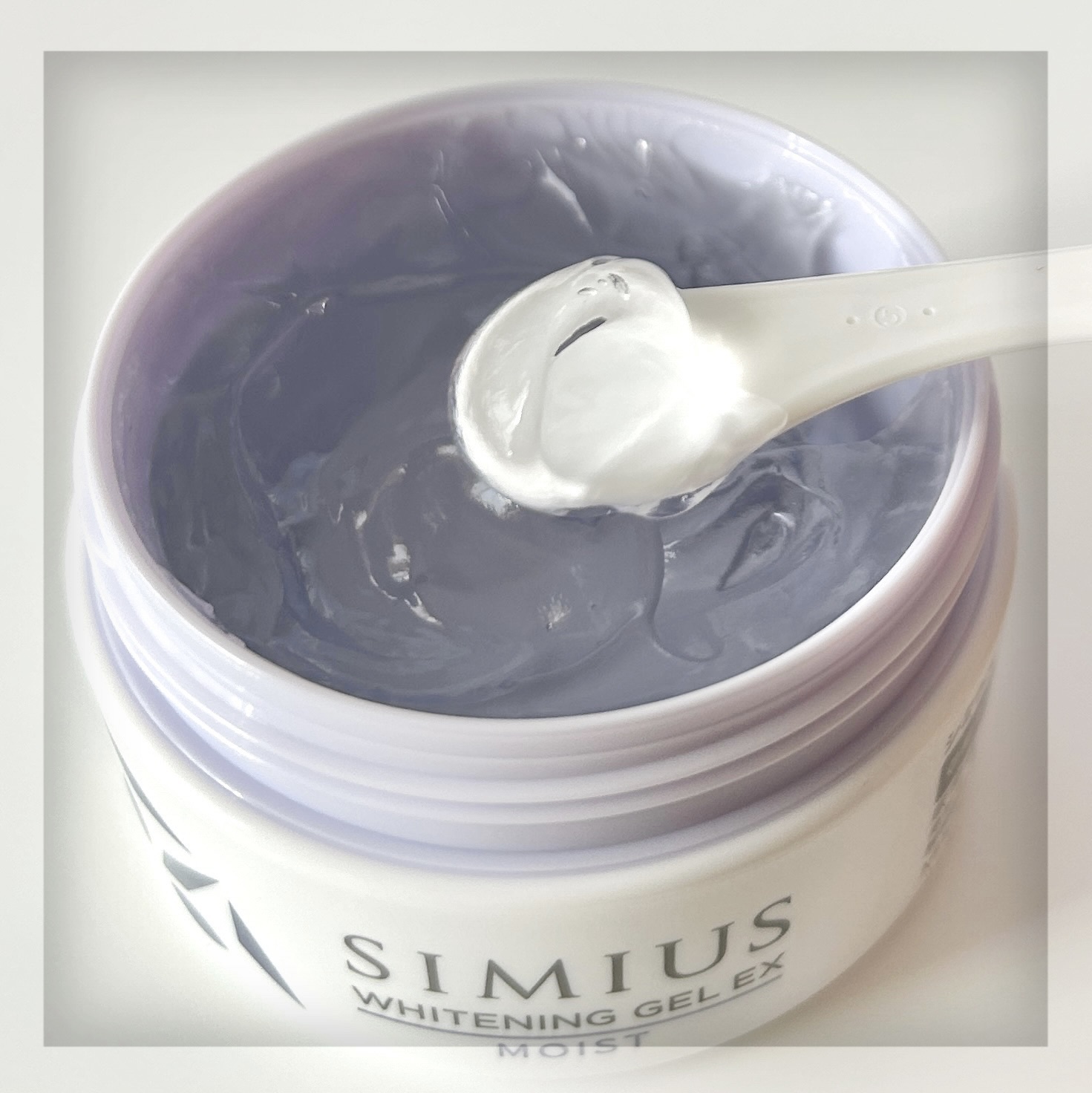 未開封 メビウス薬品 SIMIUSシミウス10点セット 未開封 メビウス薬品 SIMIUSシミウス10点セット 未開封 メビウス薬品