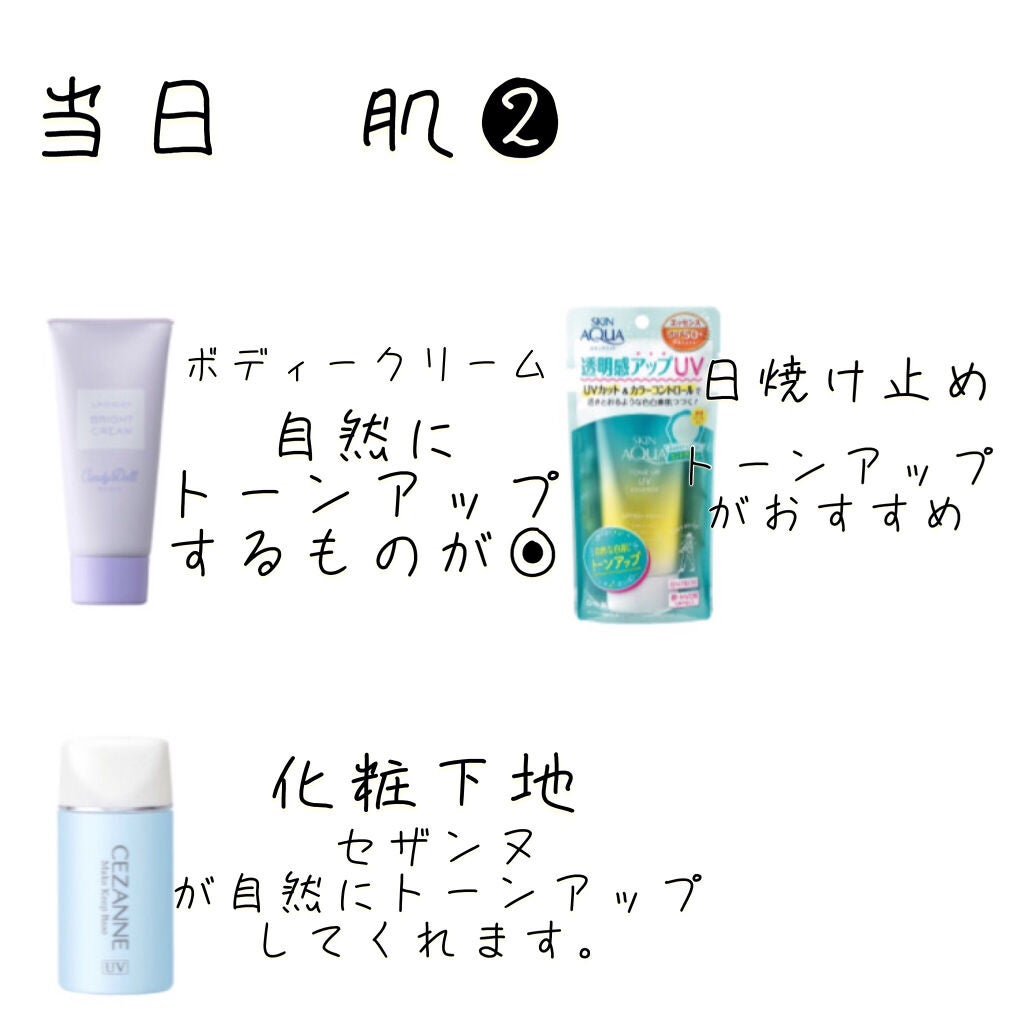 プレミアムリペアマスク(資生堂 プレミアムリペアマスク)/TSUBAKI/ヘアマスク・ヘアパックを使ったクチコミ(5枚目)