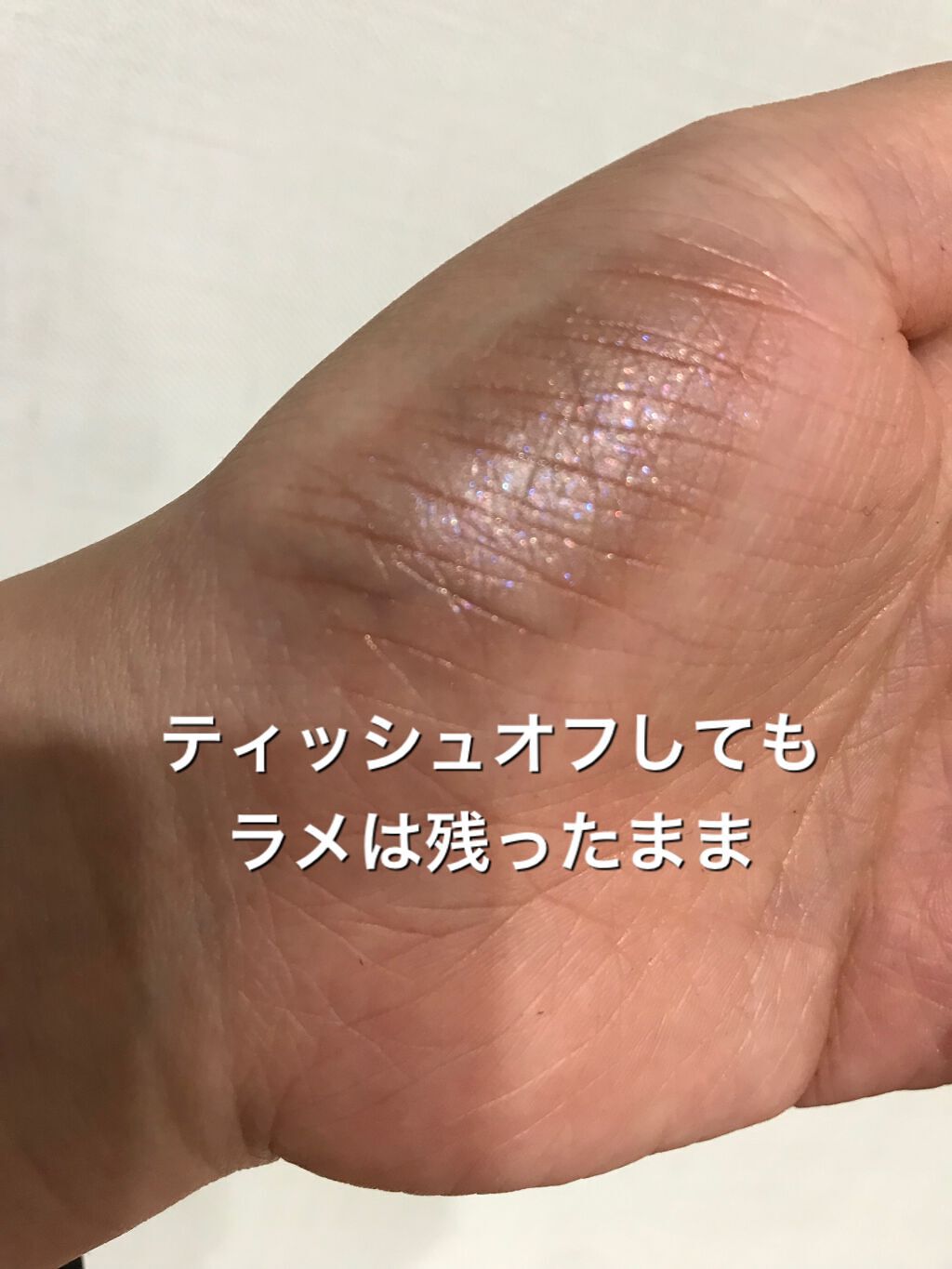 ケイト リップモンスター/KATE/口紅を使ったクチコミ(4枚目)