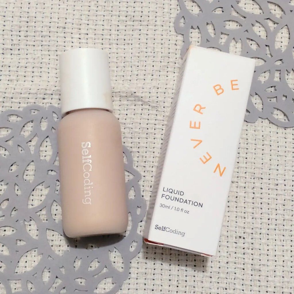 ネバービーザセイム / selfcoding