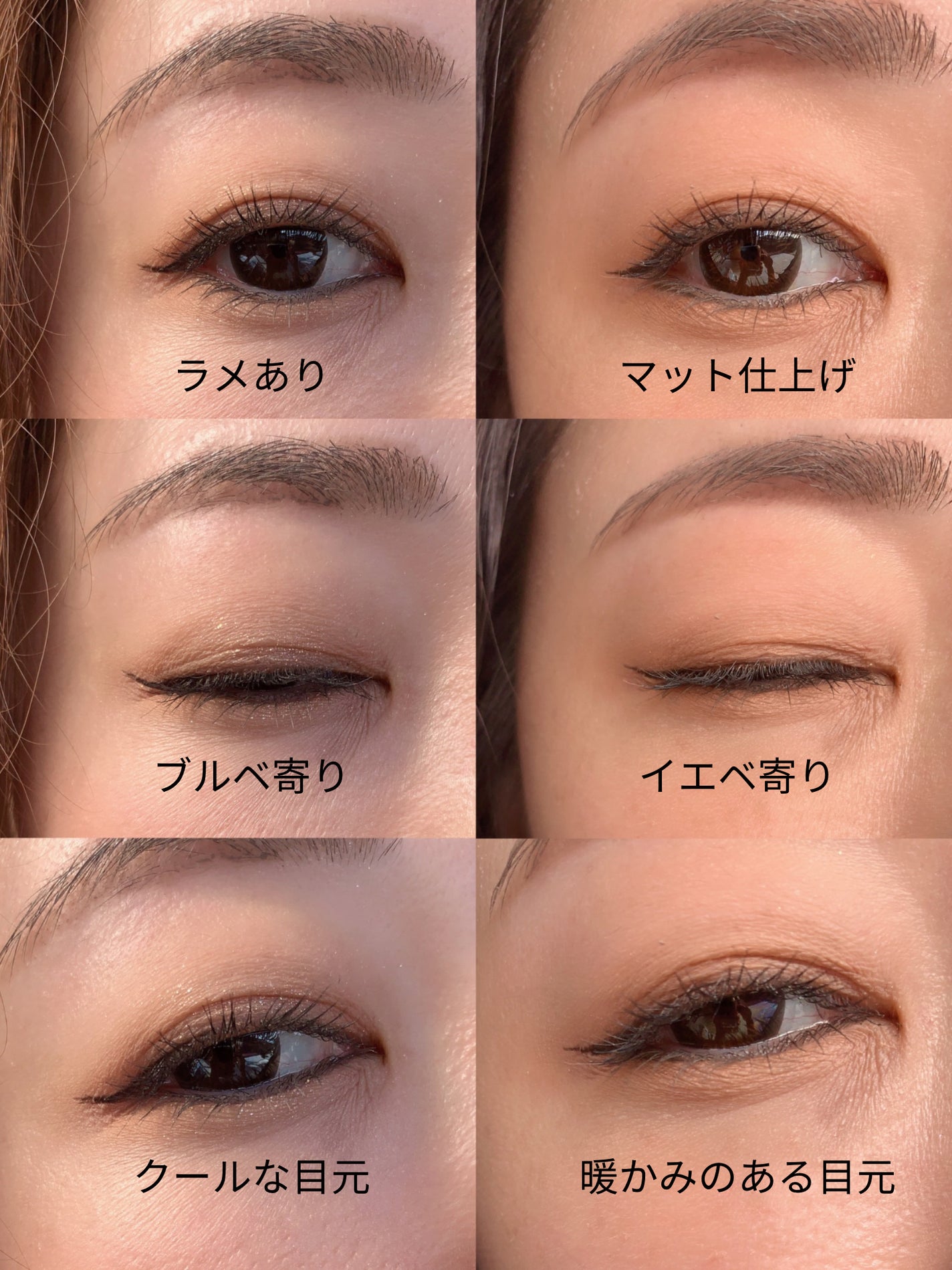 ノンスティッキーダズルティント/unleashia/リップティントを使ったクチコミ(4枚目)