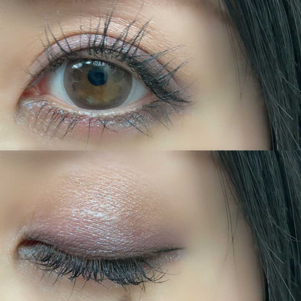 アイ カラー クォード 25 プリティ ベイビー / TOM FORD BEAUTY