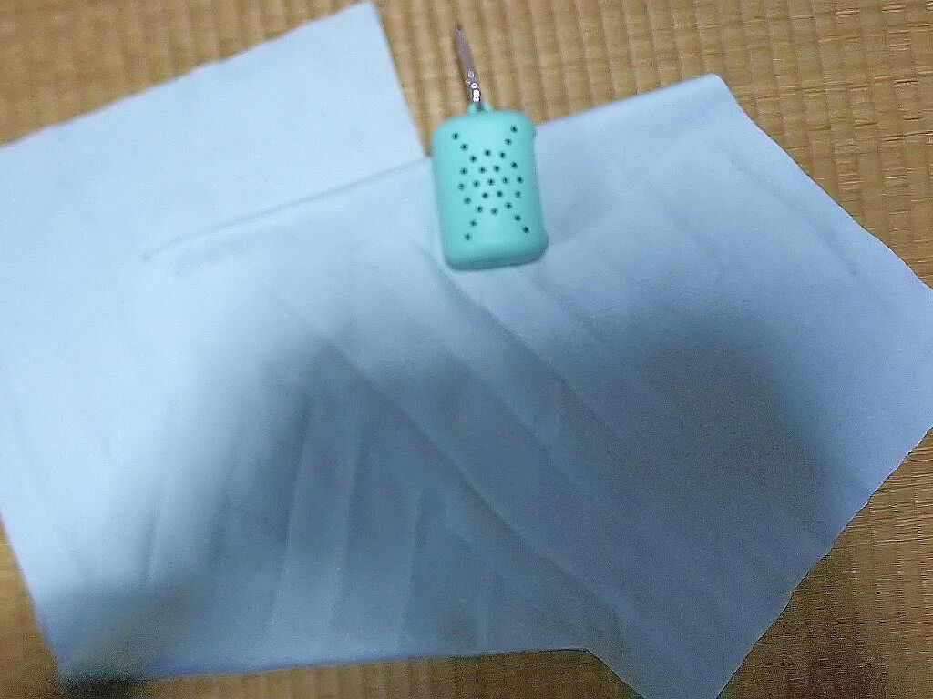 3COINS/3COINS/その他を使ったクチコミ(1枚目)