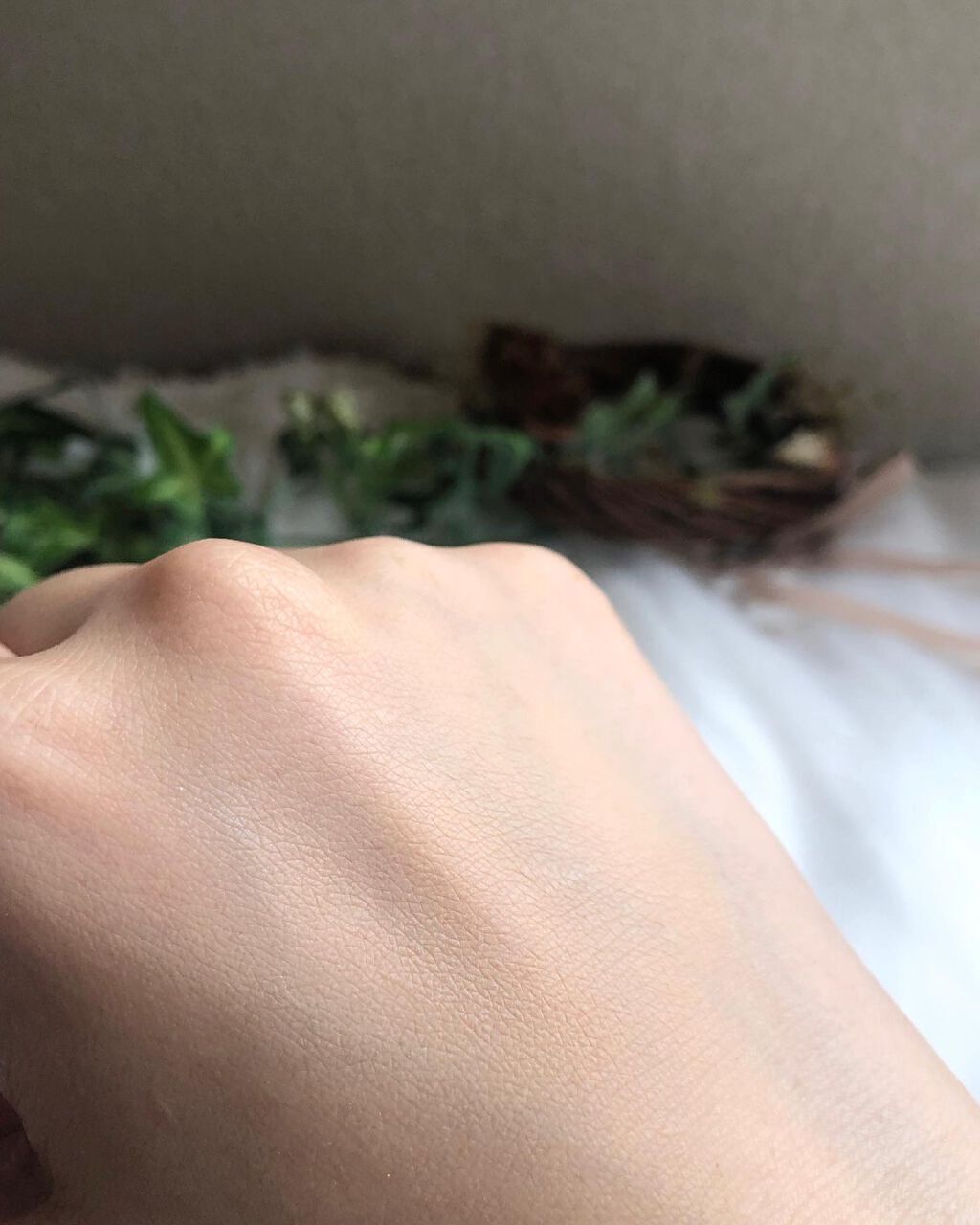 ミネラルプレストパウダーR/TIME SECRET/プレストパウダーを使ったクチコミ(3枚目)