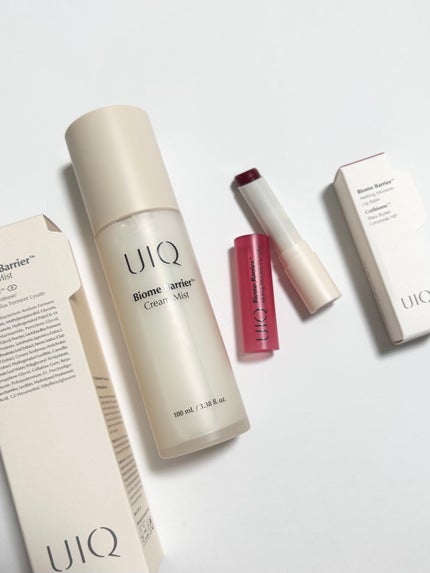 を使ったクチコミ(1枚目)