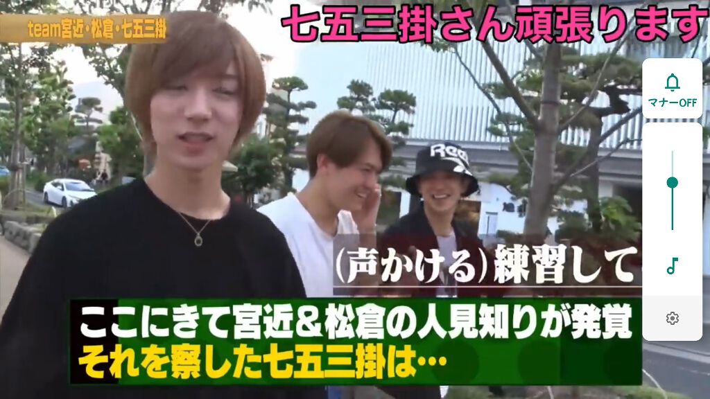 【旧品】マシュマロフィニッシュパウダー/キャンメイク/プレストパウダーを使ったクチコミ（1枚目）