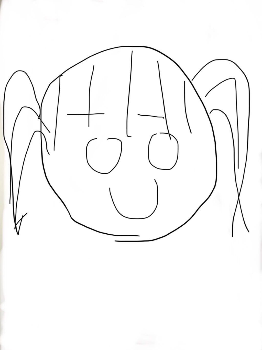 ケープ スーパーハード 無香料/ケープ/ヘアスプレーを使ったクチコミ（1枚目）