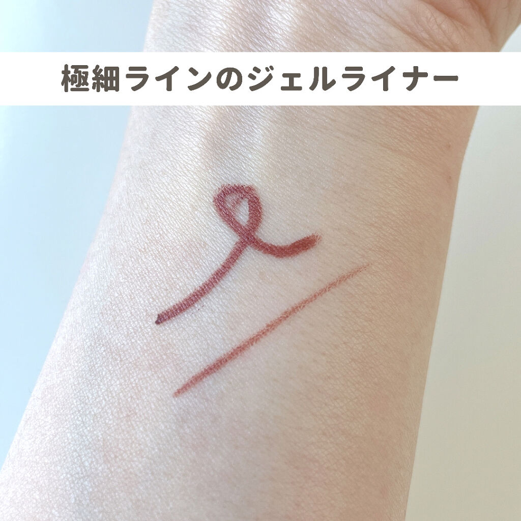 エテュセ アイエディション(カラーパレット)/ettusais/アイシャドウパレットを使ったクチコミ（3枚目）