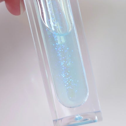 ボリュームリッププランパー/BANILA CO/リッププランパーを使ったクチコミ(2枚目)