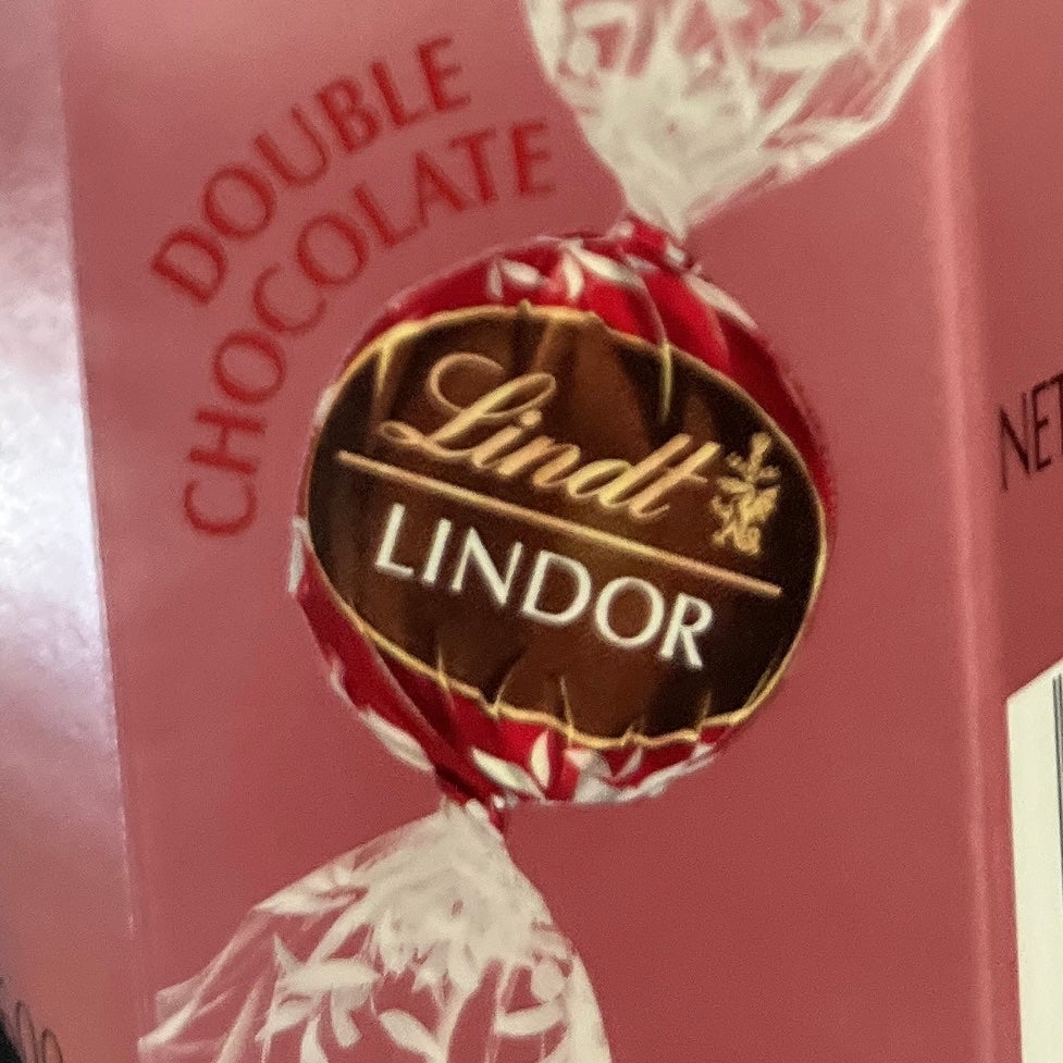 ðð©·ðIrohaãã©ããðââïž on LIPS ãã¡ãã£ãšèŽ
æ²¢ãã»ã£ããã¿ã€ã LINDORã®ãã§ã³ð¬ãã³ã¯ð©·BO..ãïŒ4æç®ïŒ