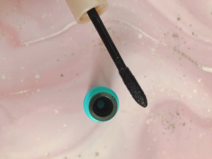 アイプチ® ビューティ マスカラリムーバー		 本体/アイプチ®/ポイントメイクリムーバーの画像