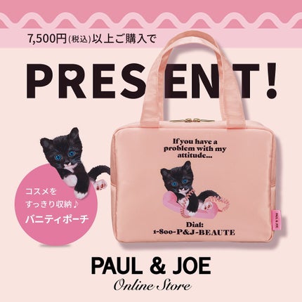 ラトゥー エクラ ファンデーション プライマー N/PAUL & JOE BEAUTE/化粧下地を使ったクチコミ(5枚目)