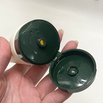 Ayað€ãã©ãã on LIPS ãéåœã®äººæ°ã¹ãã³ã±ã¢ãã©ã³ãð€ã·ã£ã³ããŒïŒãã¢ããã¯ïŒ.la..ãïŒ4æç®ïŒ