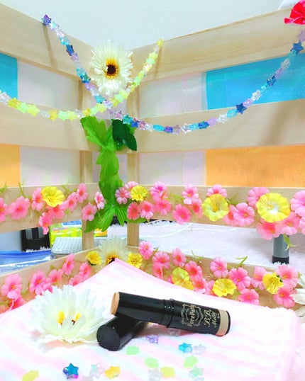 BBメルティバー/毛穴パテ職人/スティックコンシーラーを使ったクチコミ(1枚目)