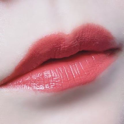 ルージュホリック/HERA/口紅を使ったクチコミ(5枚目)