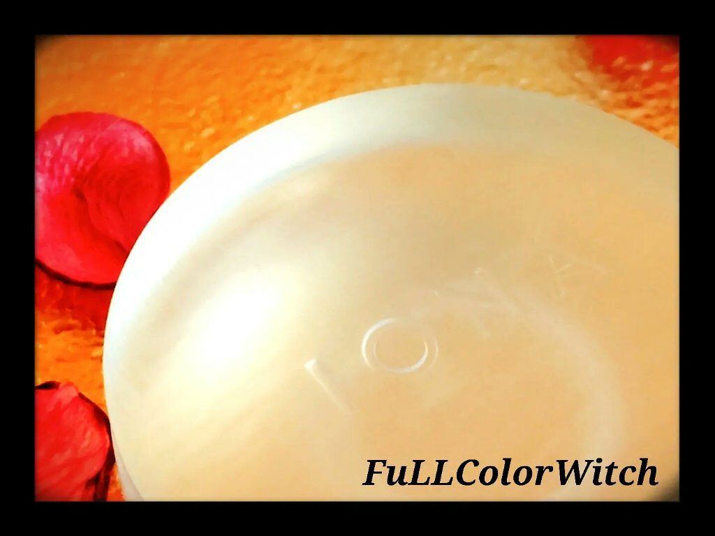 ローション/イオナ エフ/化粧水を使ったクチコミ（2枚目）