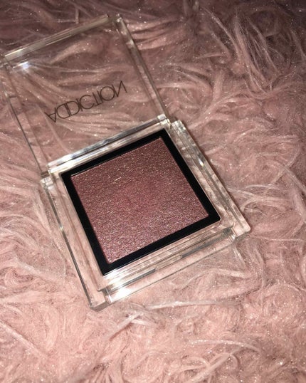 アディクション ザ アイシャドウ/ADDICTION/単色アイシャドウを使ったクチコミ(2枚目)